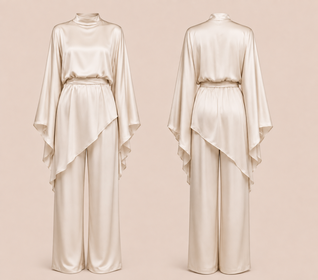 Dunes Set