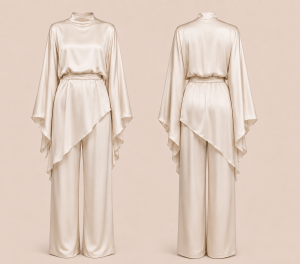 Dunes Set