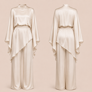 Dunes Set